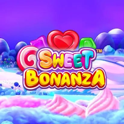 Doce Bonança popn1