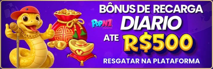 Baixar Aplicativo