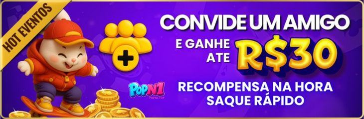 POPN1