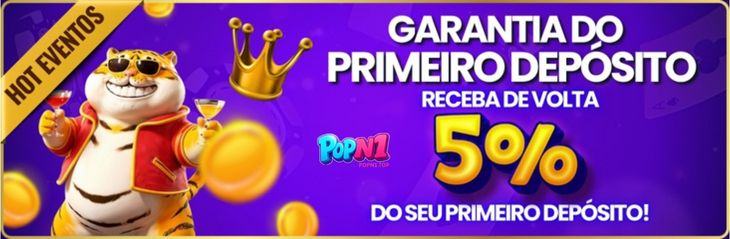 Promoções