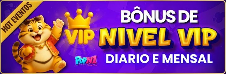 Promoçõesv