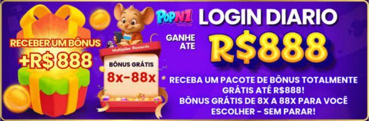 Registro