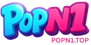 popn1-logo